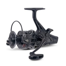 Iron Claw Deadbait Runner 3000FS free-spool fishing reel