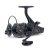 Iron Claw Deadbait Runner 3000FS free-spool fishing reel