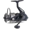 IRON CLAW PRO 2000S Powerful Performance Incredible Elite Spinning Reel.