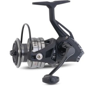 IRON CLAW PRO 2000S Powerful Performance Incredible Elite Spinning Reel.