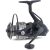 IRON CLAW PRO 2000S Powerful Performance Incredible Elite Spinning Reel.