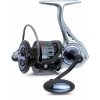 IRON TROUT Mag Head Edition 2500S #1 Premium Powerful Fishing Reel.