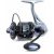 IRON TROUT Mag Head Edition 2500S #1 Premium Powerful Fishing Reel.