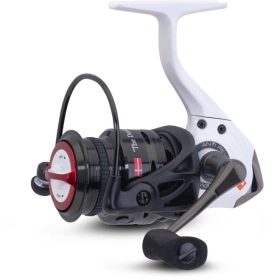 IRON TROUT Danish Edition 1500 S Incredible Elite Finesse Trout Reel.