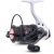 IRON TROUT Danish Edition 1500 S Incredible Elite Finesse Trout Reel.