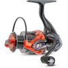 IRON TROUT Duck Turn 3000 Trout Spinning Reel.