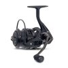 IRON TROUT Mag Head Edition 2500S Incredible Long-Cast Trout Reel