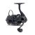 IRON TROUT Mag Head Edition 2500S Incredible Long-Cast Trout Reel