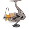 Iron Trout RX-F 1000 Powerful Performance.