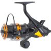 IRON TROUT Statio 3000 FS ultralight spinning reel with shallow spool
