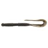 Keitech Mad Wag Long 26cm #1 Premium Powerful Soft Plastic Lure.