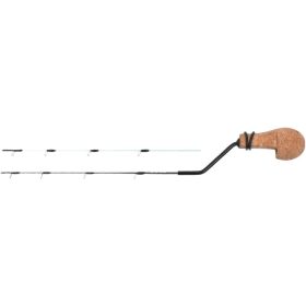MIKADO Ice Rod Mormyshka Twin Tip 37cm (1 Sec.)