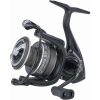 RYOBI Caspro 2000 SP finesse spinning reel