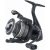 RYOBI Caspro 2000 SP finesse spinning reel