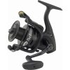 RYOBI Ecusima BigCat 6500 heavy duty catfish reel