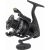 RYOBI Ecusima BigCat 6500 heavy duty catfish reel