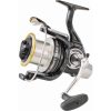 RYOBI Protarget Surf 8500