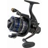 RYOBI Slam UL Feeder 8500 ultra light feeder fishing reel.