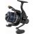 RYOBI Slam UL Feeder 8500 ultra light feeder fishing reel.