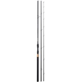 SÄNGER Spirit CSX Match 3,30m 8-30g