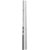 sanger spirit csx match 3 30m 8 30g