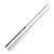 Shimano Aero X5A Distance Power Feeder 4.27m 160g 3sect. match fishing rod.