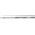 SHIMANO Beastmaster Catfish Lure 2.20m 120g 2sec. rod for predator fishing.