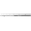 SHIMANO Beastmaster Catfish Multi 2.30m 200g 2sec. heavy duty fishing rod.