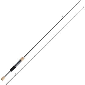 Shimano Rod Trout One AS S63SUL 1.91m 0.5-4.5g