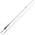 shimano rod trout one as s63sul 191m 05 45g