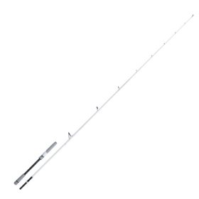 Shimano Stradic Spinning Seabass 2.29m 7'6 boat fishing rod.