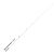Shimano Stradic Spinning Seabass 2.29m 7'6 boat fishing rod.