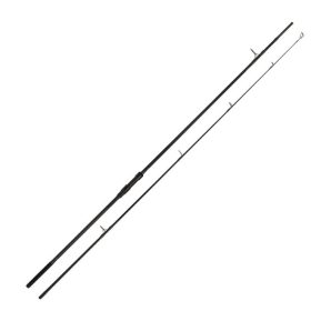 Shimano TX-1B Carp Intensity 3.66m 12'0
