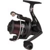 SPRO PowerCatcher Spartan Spin FD Reel 2000 spooled 0.23mm M spinning reel