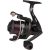 SPRO PowerCatcher Spartan Spin FD Reel 2000 spooled 0.23mm M spinning reel