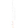 SPRO Sensitive Felchen 2.40m Sensitive whitefish fishing rod.