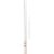SPRO Sensitive Felchen 2.40m Sensitive whitefish fishing rod.