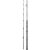 WFT Big Cat Belly Boat Spin 1.58m 50-210g catfish rod.
