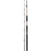 WFT Never Crack Bank Cat II 2.70m 200-1000g