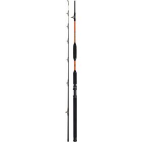 WFT Never Crack Bank Cat II 2.70m 200-1000g