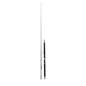 WFT Prion Inline 2.10m, 300-900g