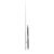 wft prion inline 210m 300 900g