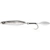 williamson thunder jig 8cm 40g uvsc