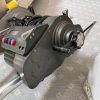 Best Electric Deep Drop Reel: Lindgren-Pitman S1200 Elite Power