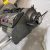Best Electric Deep Drop Reel: Lindgren-Pitman S1200 Elite Power