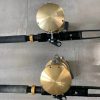 Best Big Game Trolling Reels
