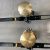 Best Big Game Trolling Reels