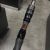 Best Premium Bass Fishing Rods Megabass ARMS Super Leggera.