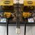 Best Big Game Trolling Reels Penn International 80VISW Xcaliber Bent Butt Combo